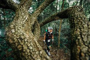 BIB: 
                            <button type="button" onclick="openModal(25393154)" class="btn btn-primary btn-sm float-right btn-popup" data-toggle="modal" data-target=".modal-high-quality">
                        <i class="fas fa-shopping-cart"></i> Add to Cart
                    </button>
                                            <button type="button" onclick="isThisMe(25393154, true)" class="btn btn-success btn-sm float-right btn-popup btn-isme hidden" data-toggle="tooltip" data-placement="bottom" title="นี่คือรูปของคุณใช่ไหม คลิกที่นี่เพื่อเอาเข้าอัลบั้ม">
                        <i class="fas fa-plus"></i> Add to album
                    </button>
                    <button type="button" onclick="isThisMe(25393154, false)" class="btn btn-warning btn-sm float-right btn-popup btn-isnotme hidden">
                        <i class="fas fa-ban"></i> Remove from album
                    </button>